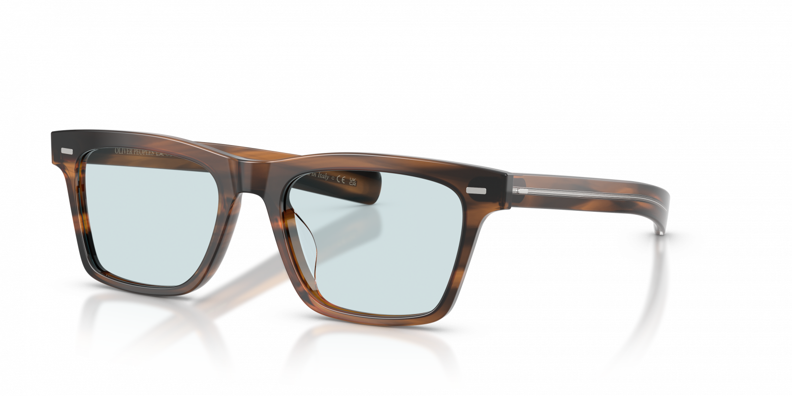 Oliver Peoples OV5590SU 1724GH Maestro 